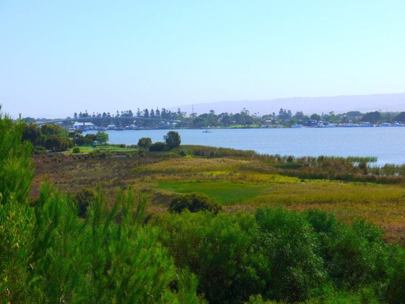 Lot 2 Fraser Drive, Hindmarsh Island South Coast Realty