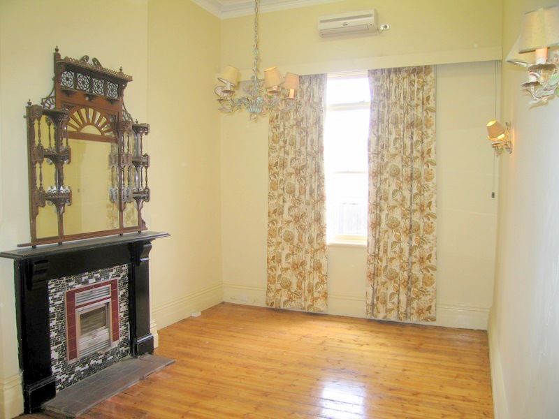 99 Gordon Street, Footscray - Thumbnail 6