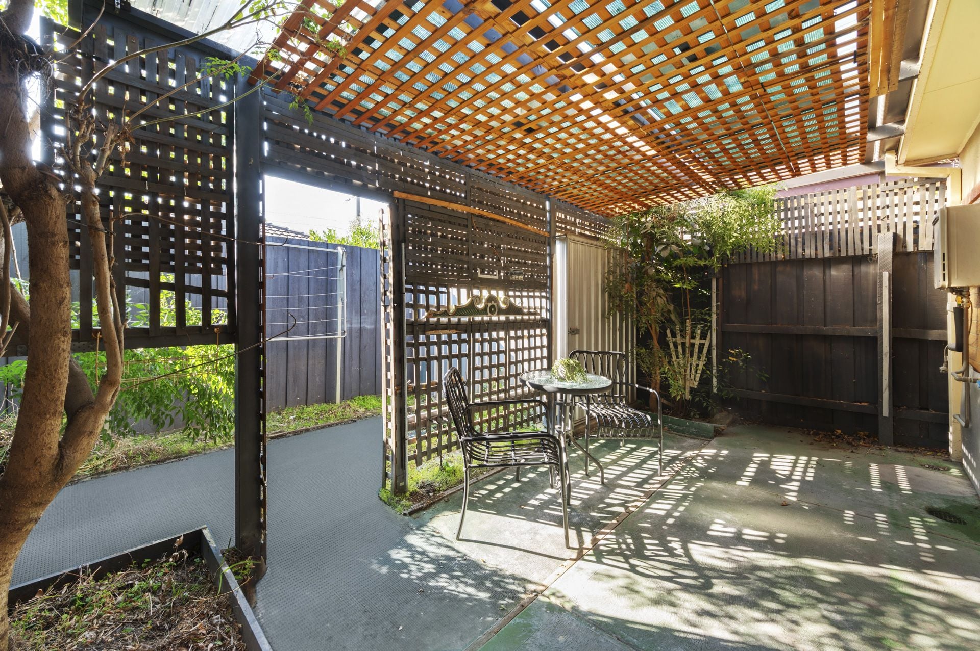 Modern Living Made Simple