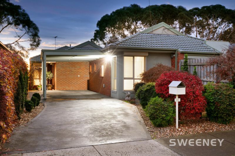 35 Knapp Street, Altona North - Thumbnail 2