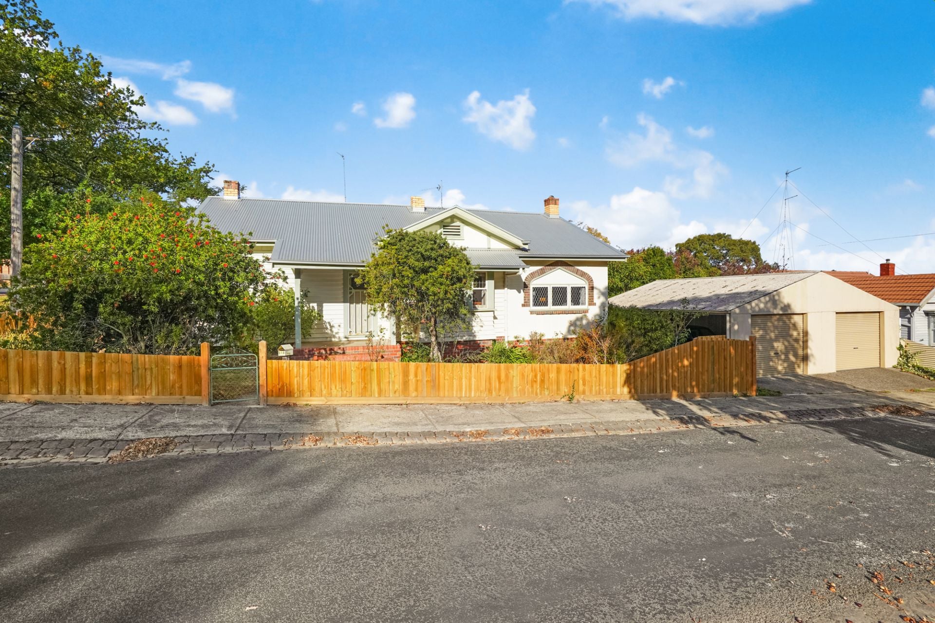 518 Havelock Street Black Hill VIC, Black Hill - Thumbnail 4