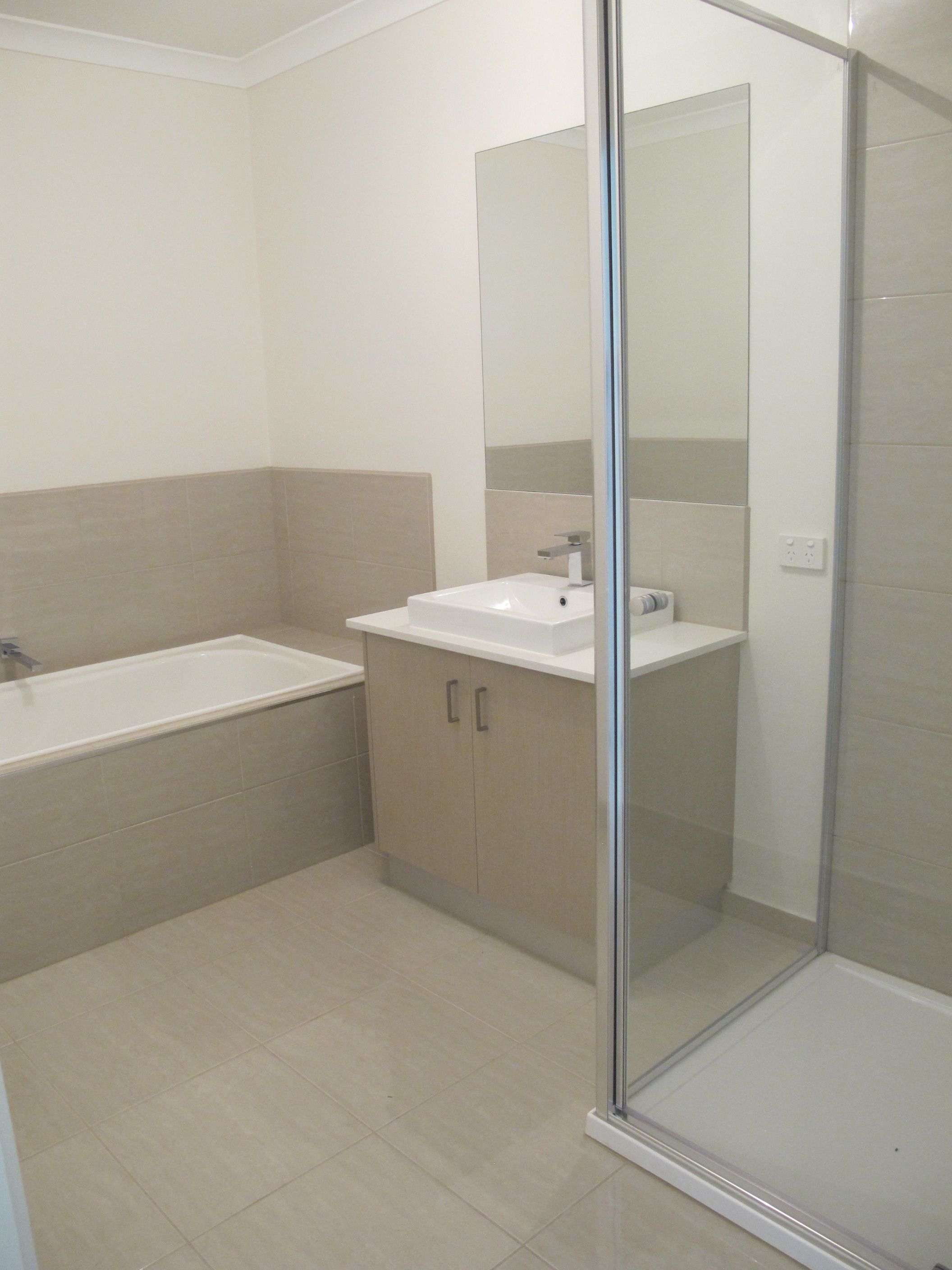 2/17 Murphy Street Altona North VIC, Altona North - Thumbnail 7
