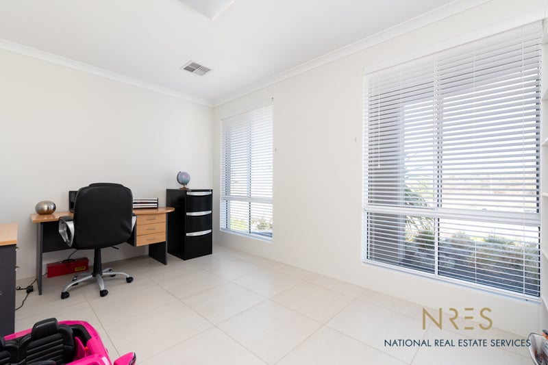 27  Callosa crescent ALKIMOS WA, Alkimos - Thumbnail 8