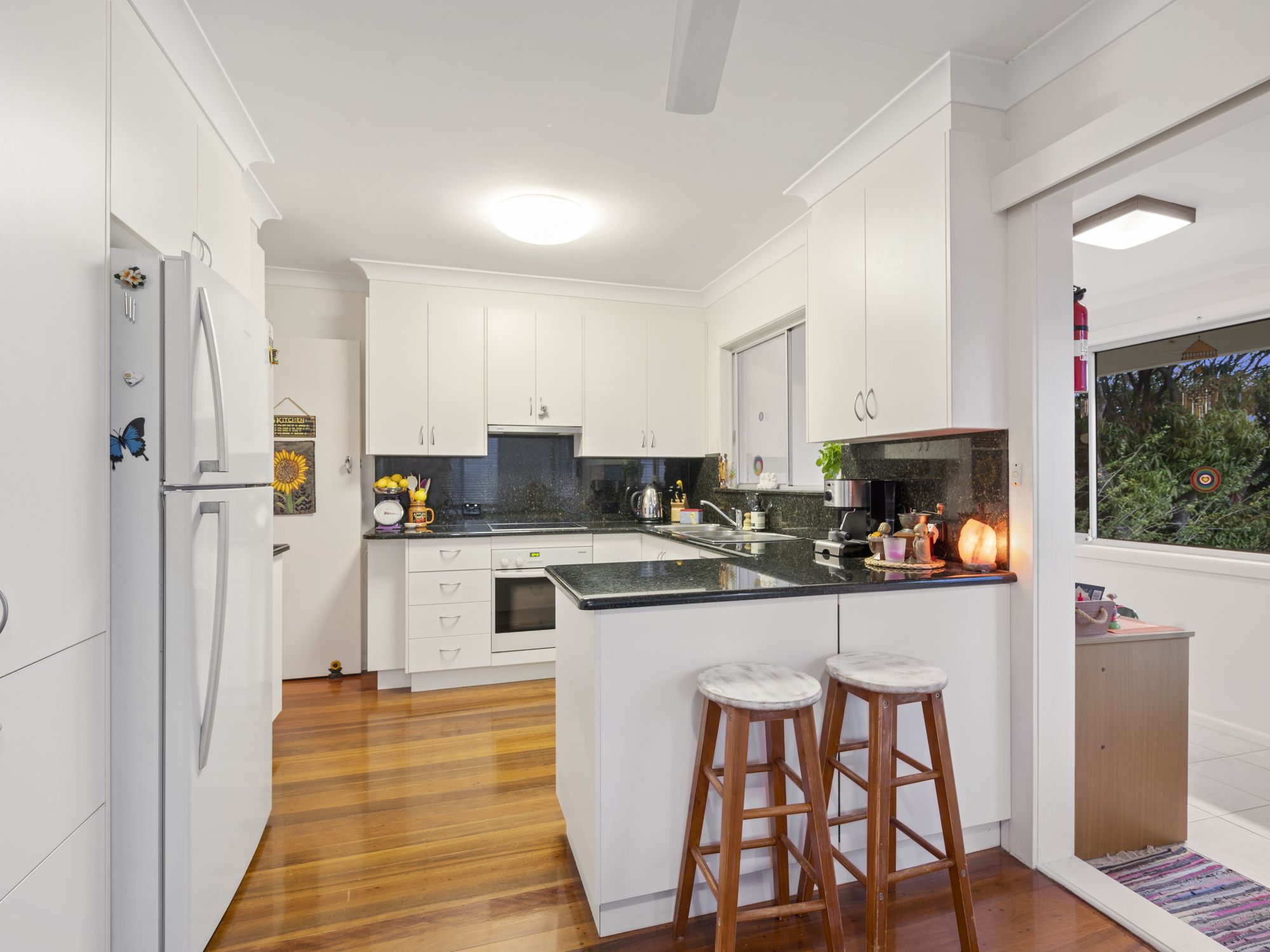 For Sale 57 Bailey Avenue Coffs Harbour , NSW