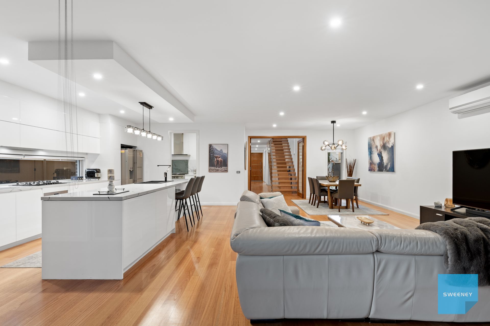 29 Boathouse Drive, Caroline Springs - Thumbnail 6