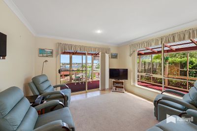 126 Mary Street, East Devonport, East Devonport - Thumbnail 7