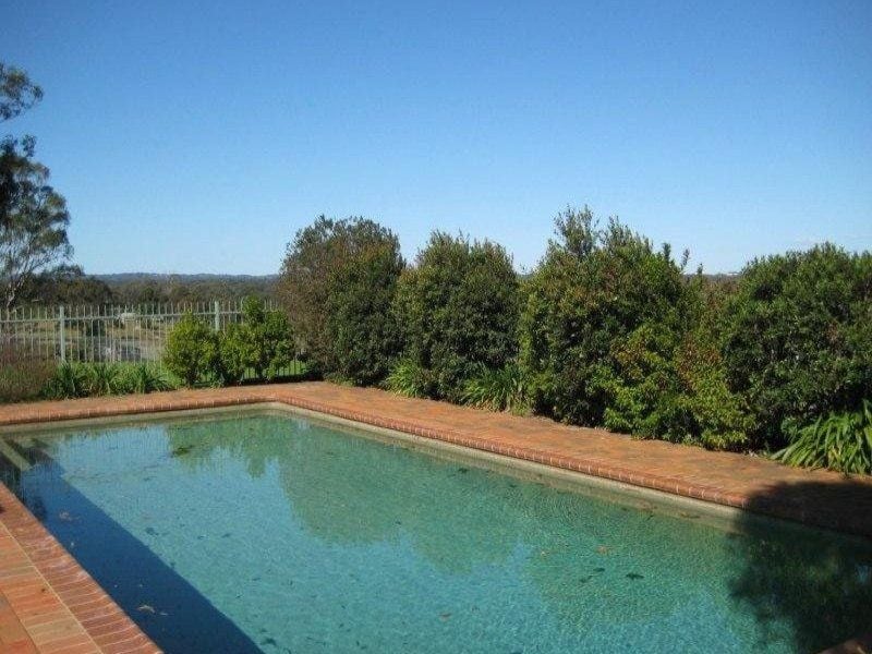 31 Mason Road, Box Hill - Thumbnail 4