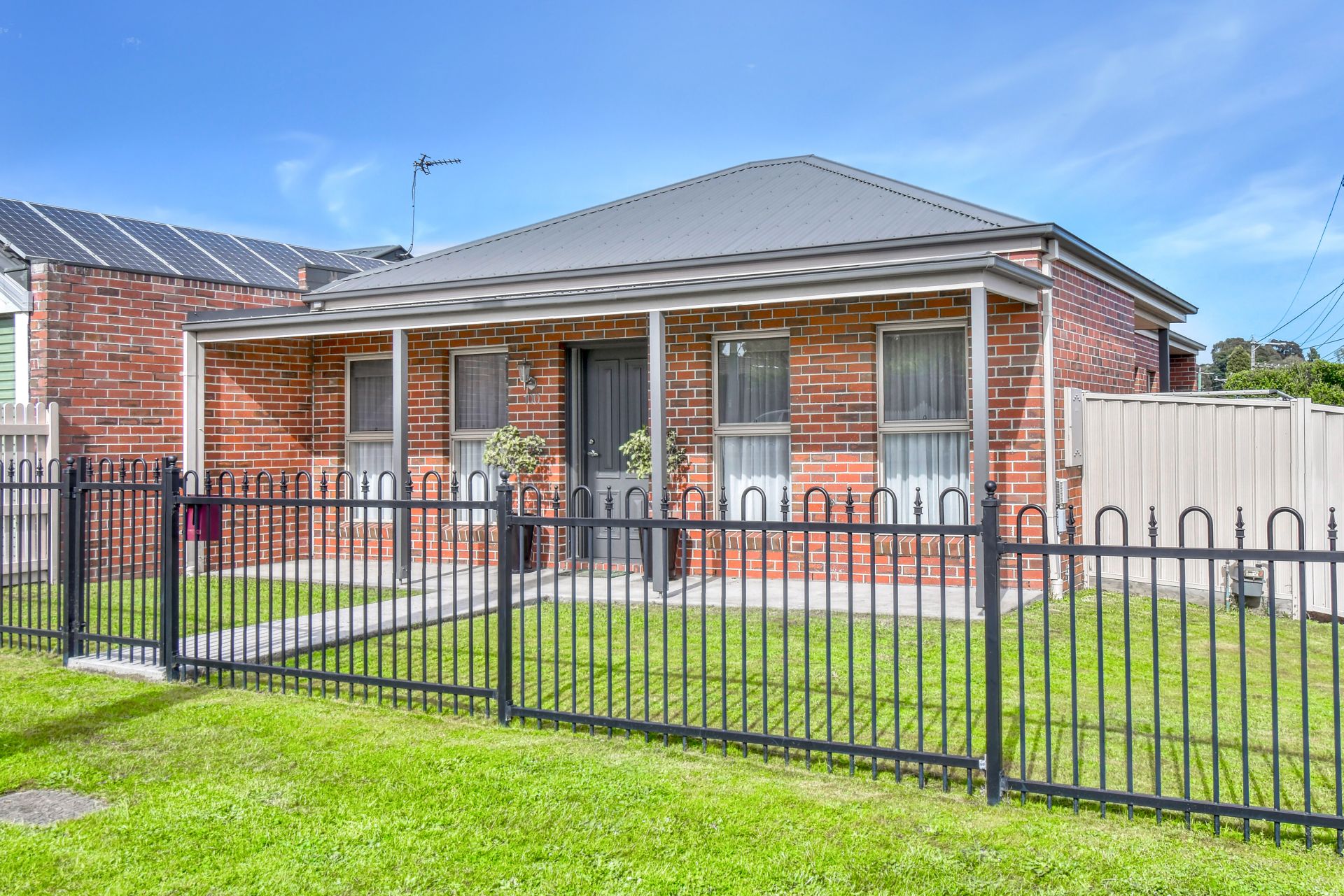 100 Larter Street Golden Point VIC, Golden Point - Thumbnail 5