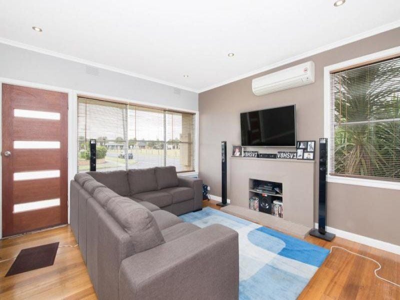 193 Hearn Street COLAC VIC, Colac - Thumbnail 3