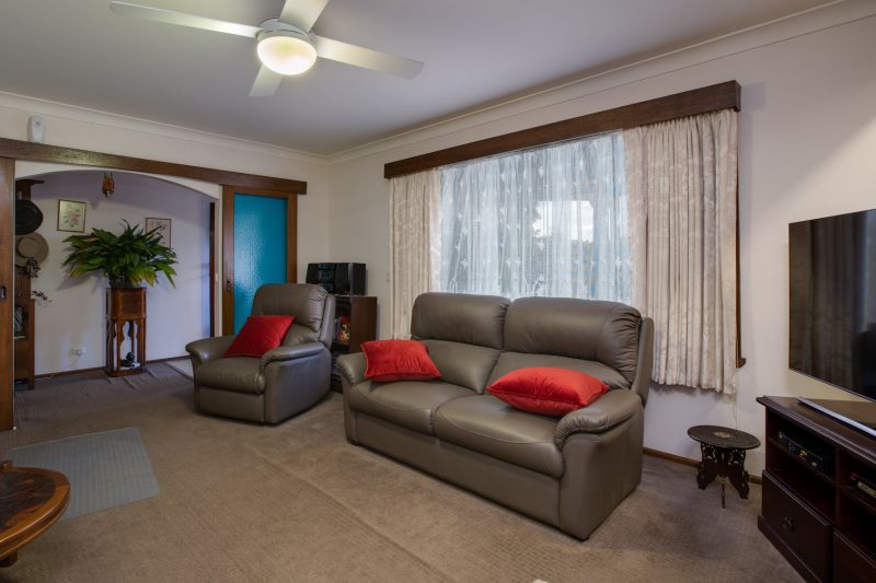 651 Wilkinson Street Glenroy NSW, Glenroy - Thumbnail 8