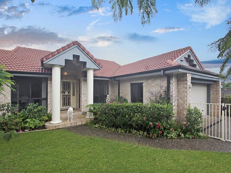 29 Kildare Drive BANORA POINT NSW, Banora Point - Thumbnail 4