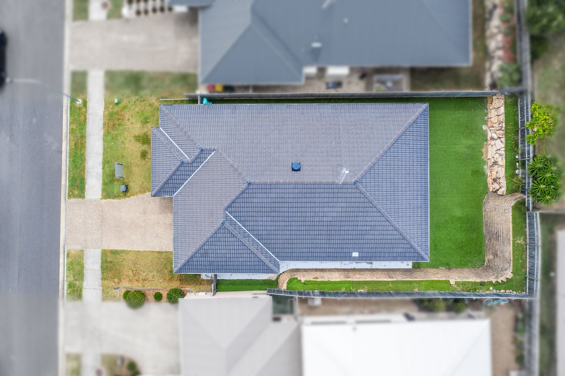 34 Charles Avenue, Pimpama - Thumbnail 4