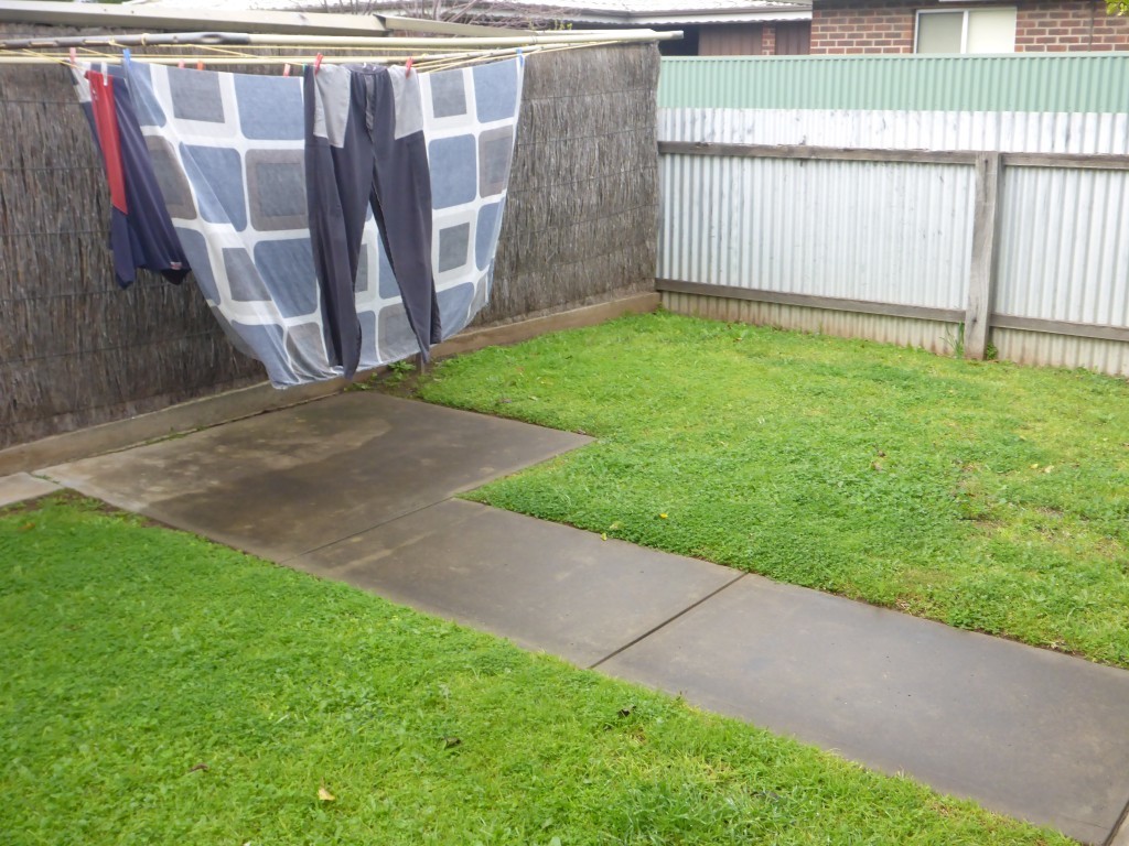 1/255 Findon Road Flinders Park 5025
