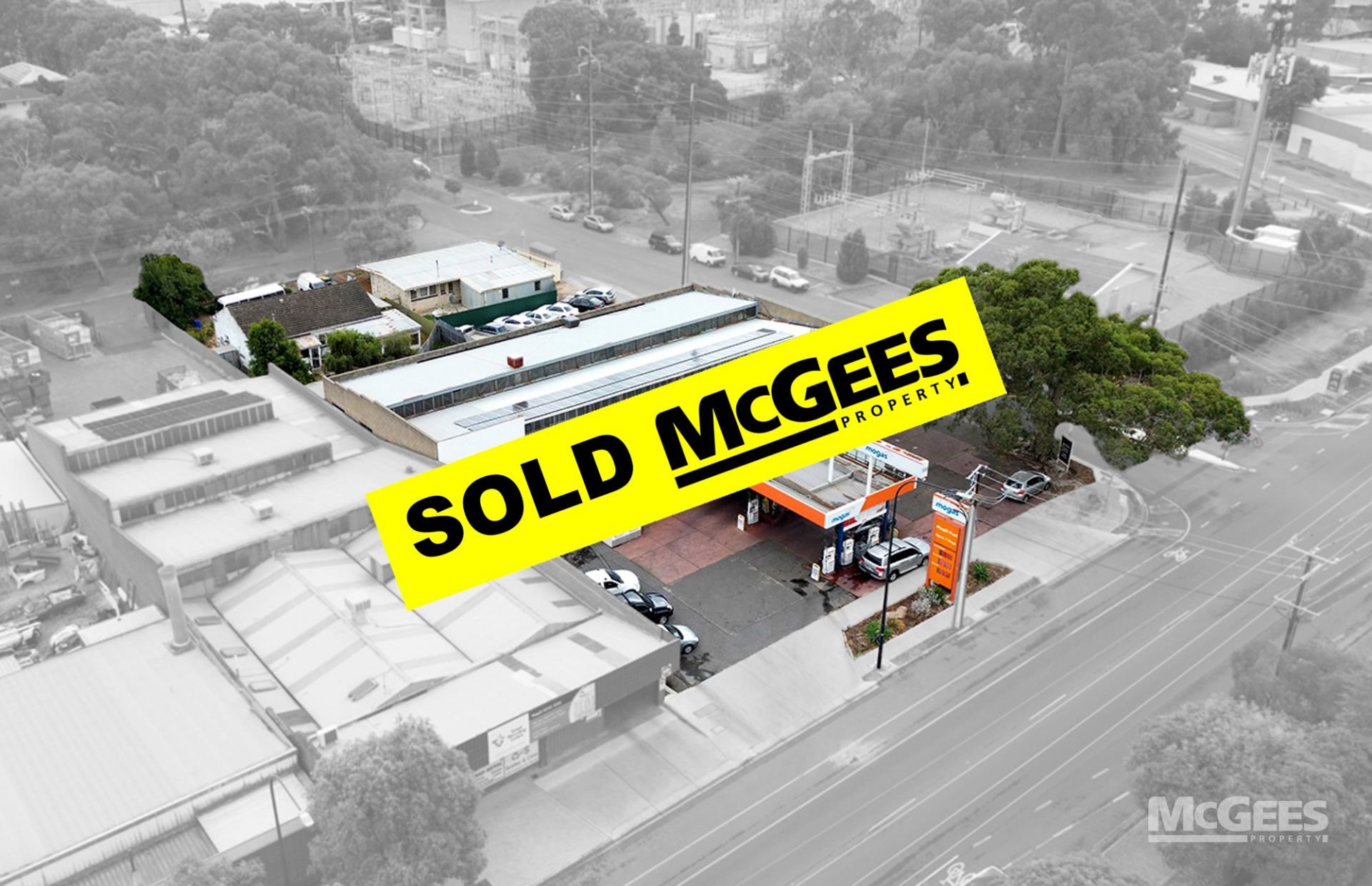 659 Magill Road, Magill McGees Property Adelaide