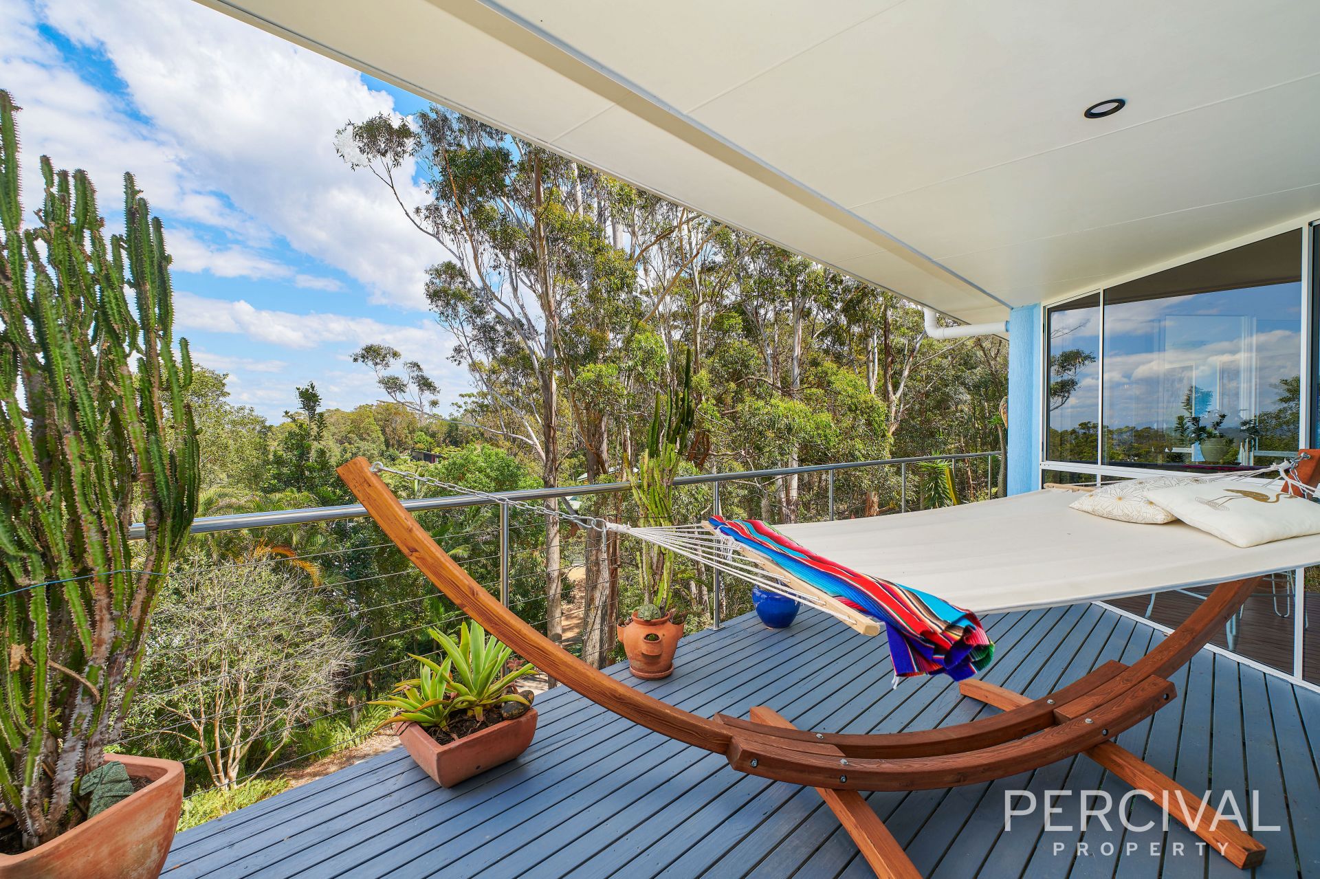 20a Shelbourne Place Port Macquarie NSW, Port Macquarie - Thumbnail 6