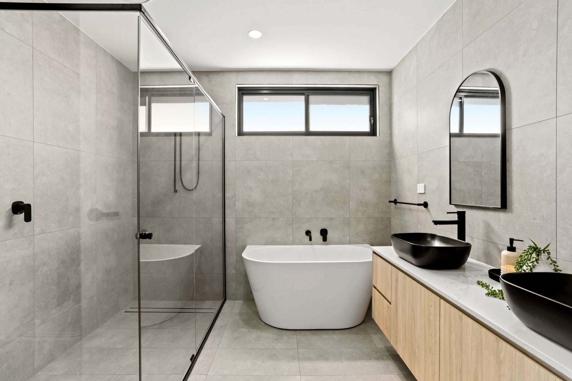 78a Queen Street Revesby NSW, Revesby - Thumbnail 5