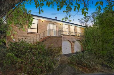 41 View Street Lawson 2783
