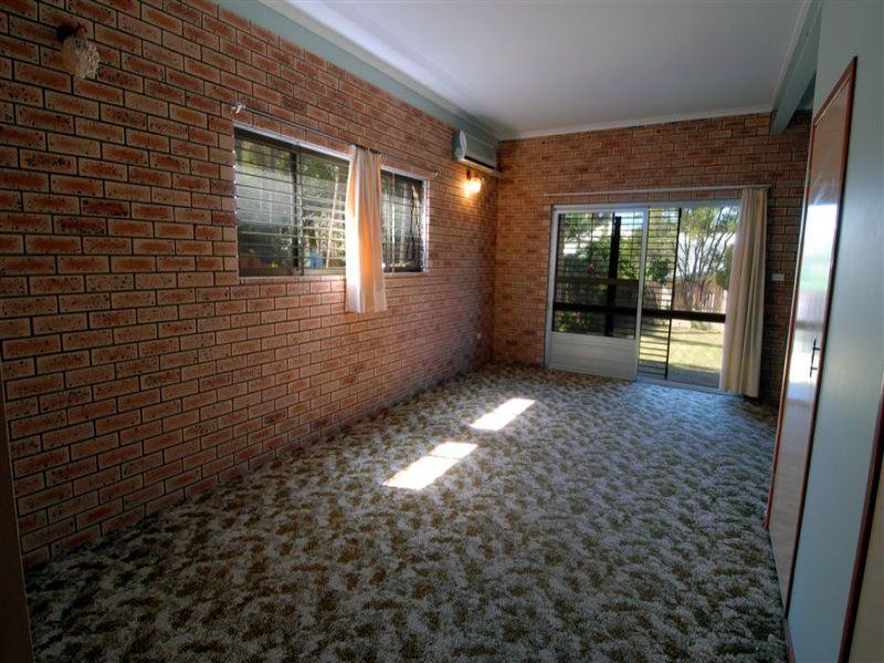 7 Ivy Street DICKY BEACH QLD, Dicky Beach - Thumbnail 5