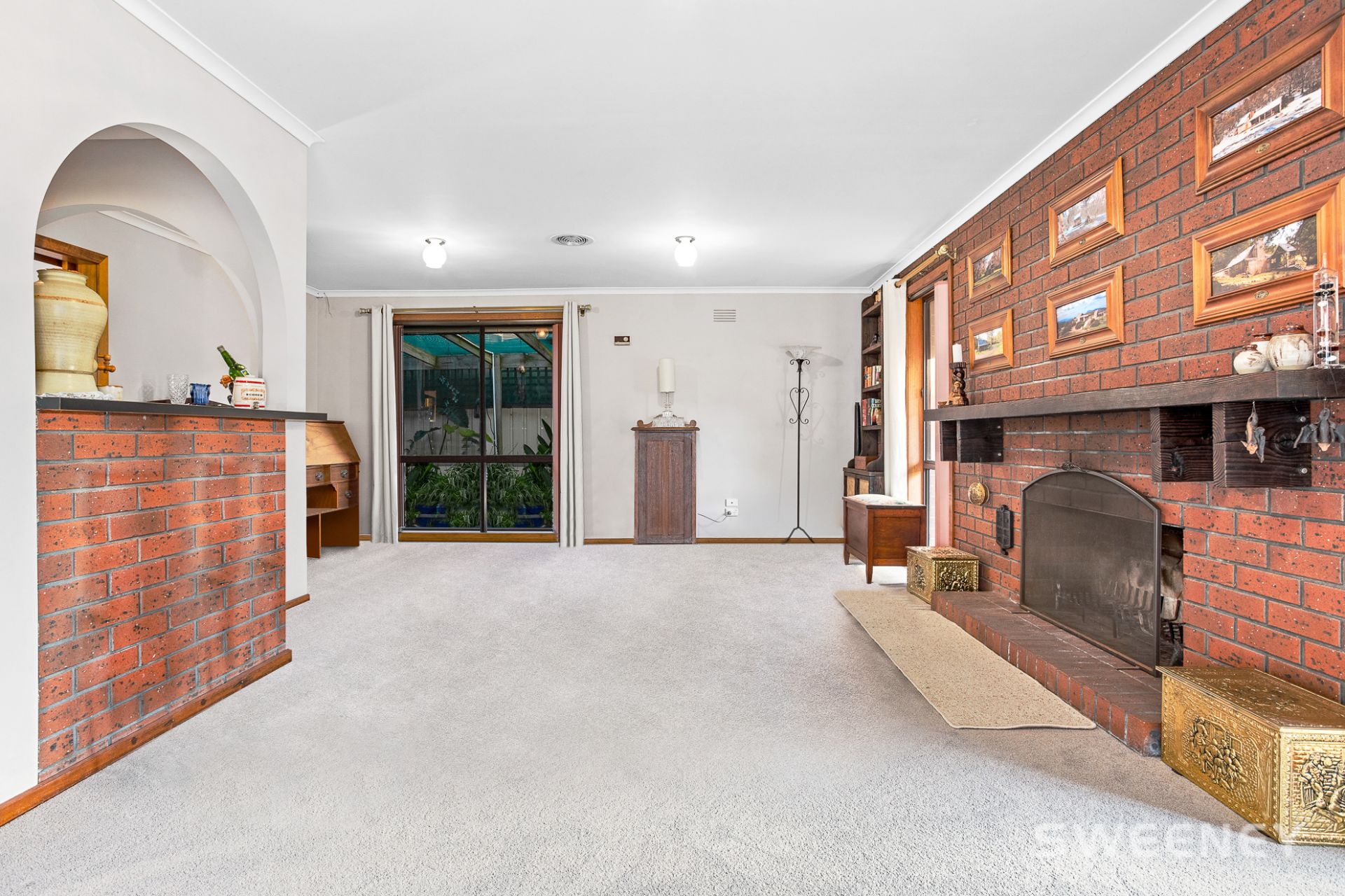 29 Edwards Drive, Altona Meadows - Thumbnail 5