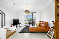 211C/27-29 George Street, North Strathfield