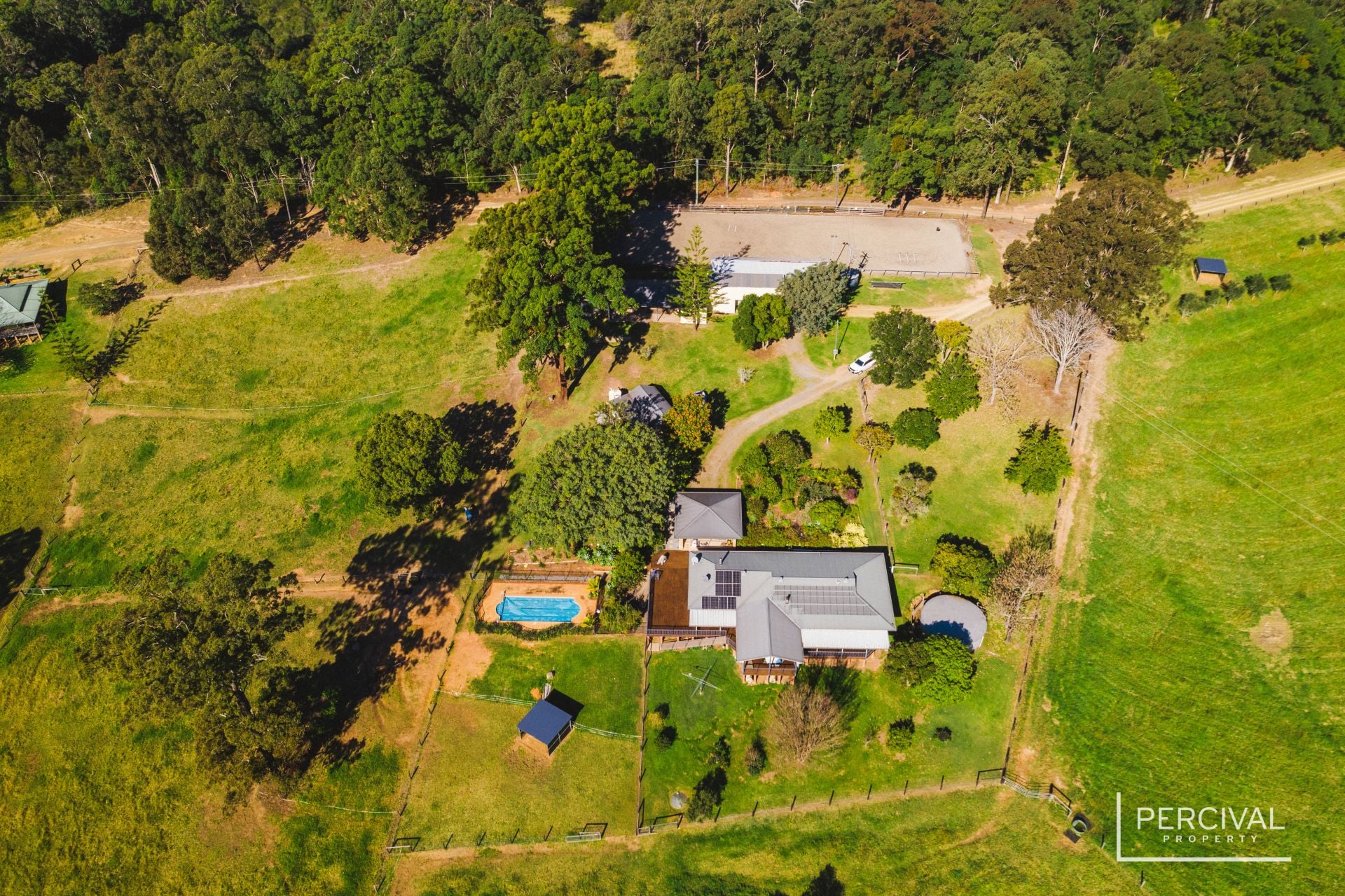 8 Orara Lane Mortons Creek NSW, Mortons Creek - Thumbnail 3