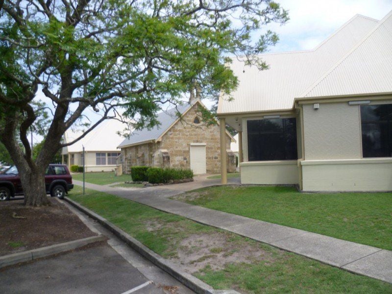 3/1 Jacaranda Avenue. RAYMOND TERRACE NSW, Raymond Terrace - Thumbnail 6