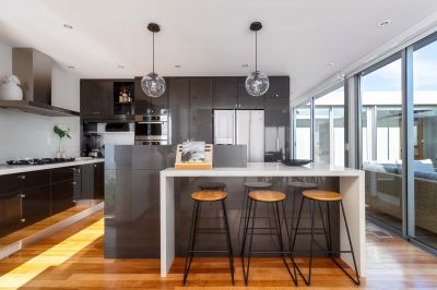 4
 
 
 
  
 
 
 2
 
 
 
  
 
 
 3
 
 
 
 
 
 
 
 115-117 North Street, Devonport TAS 7310, Devonport - Thumbnail 7