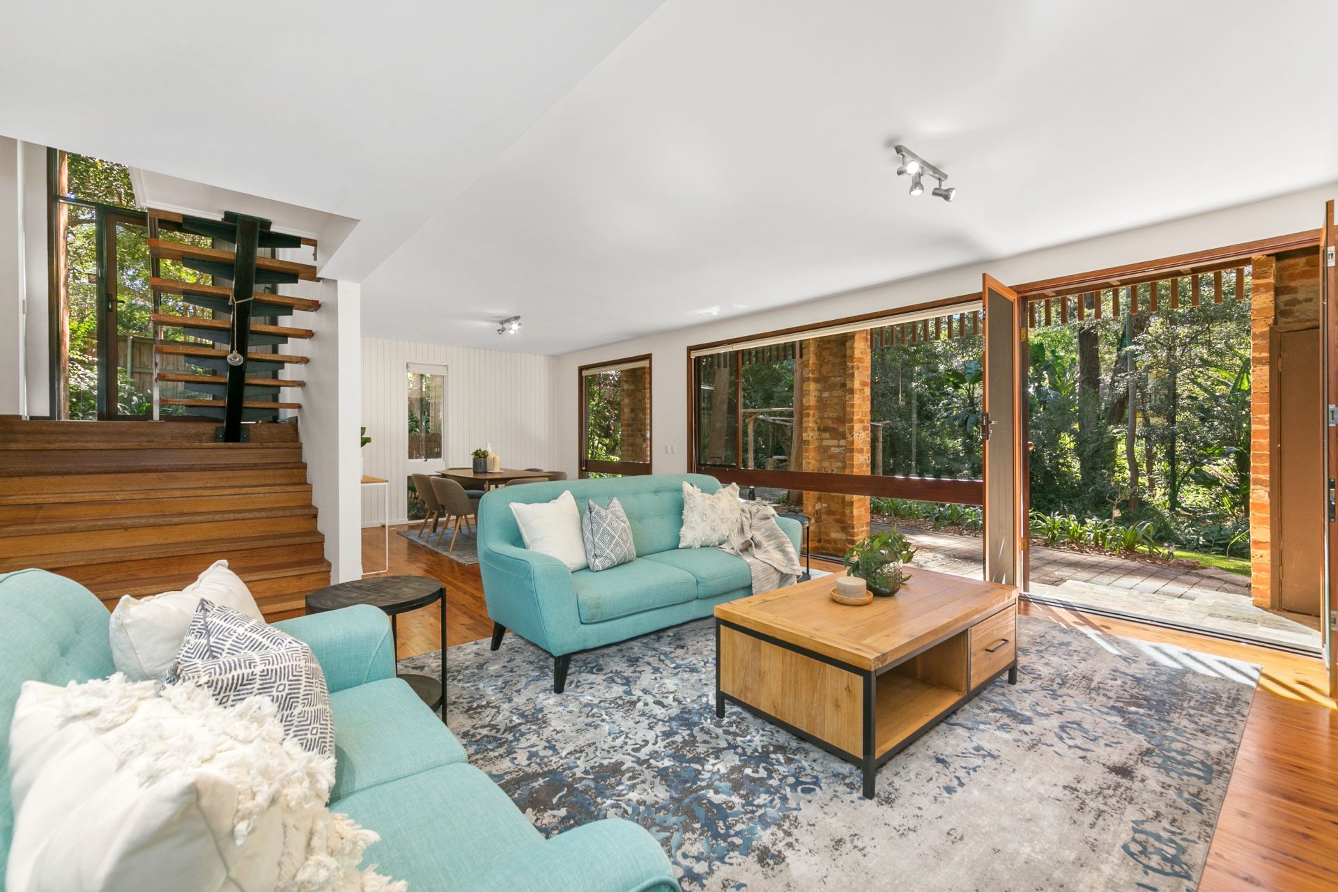 Real Estate For Sale 40B Sutherland Road Beecroft , NSW