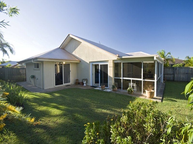 12 Micrantha Place MOUNTAIN CREEK QLD, Mountain Creek - Thumbnail 2