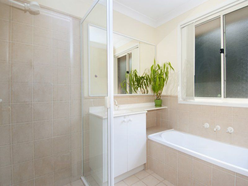 12 Daintree Place DURAL NSW, Dural - Thumbnail 7