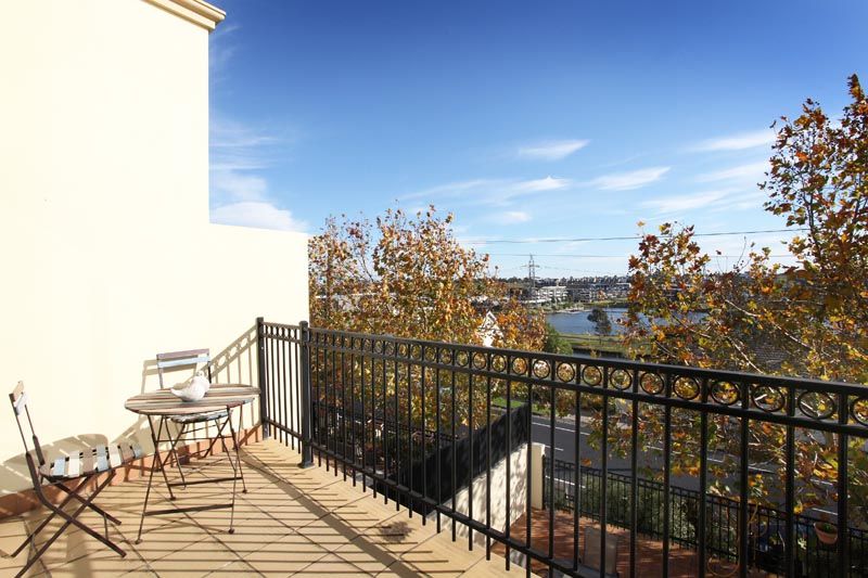 16-32 Fisher Parade, Ascot Vale - Thumbnail 7