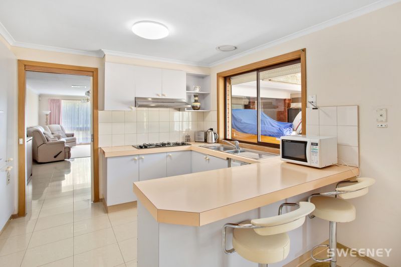 26 Hoddle Way, Altona Meadows - Thumbnail 6