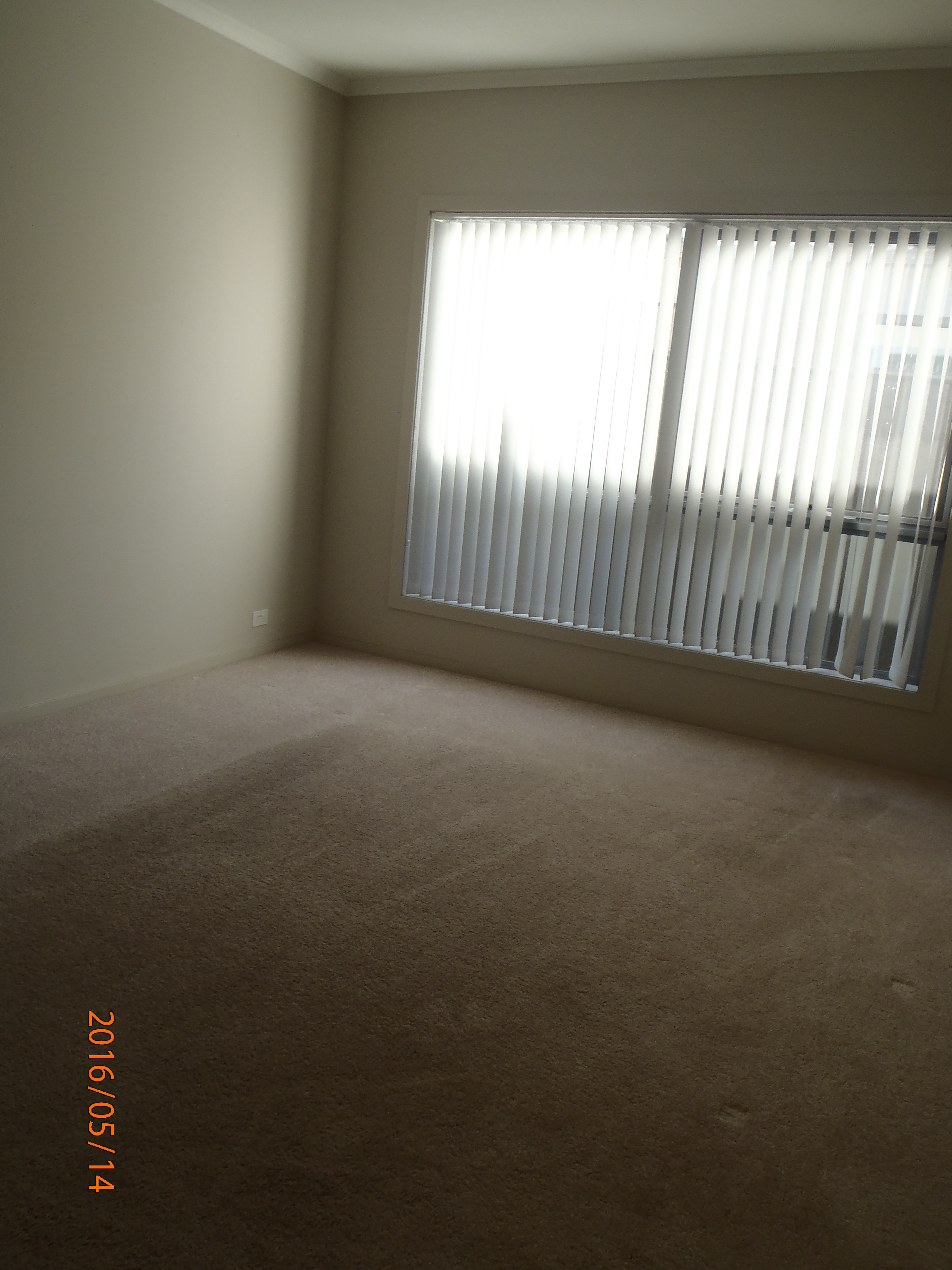 15 Queensberry Way Blakeview 5114