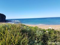 Mona Vale