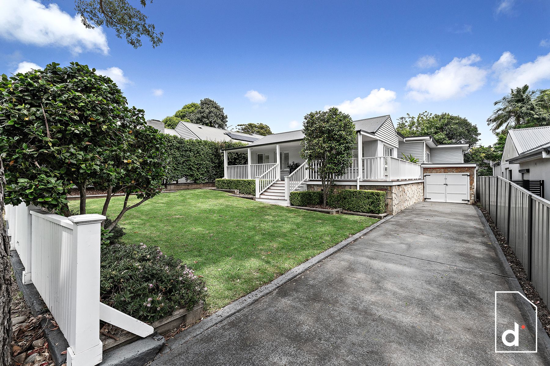 102 St Johns Avenue, Mangerton NSW