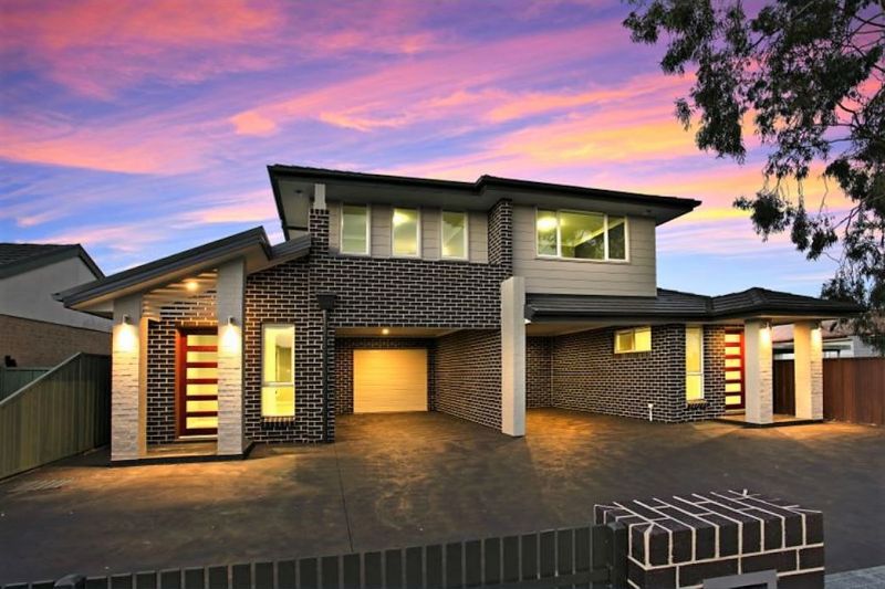 13B Lennox Street, Richmond - Thumbnail 2