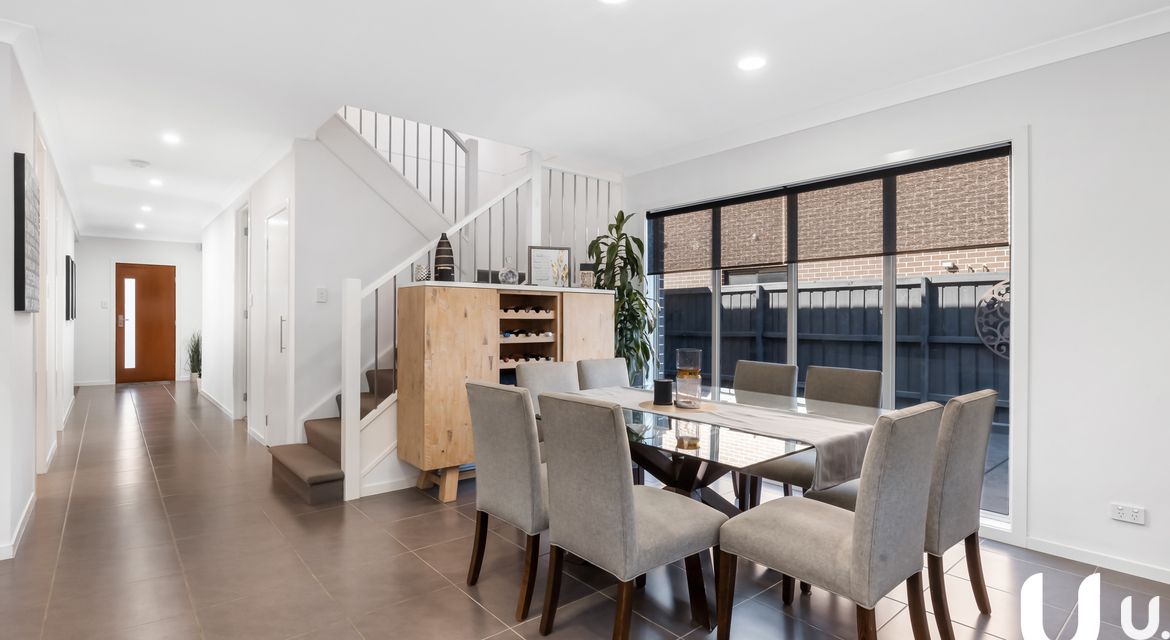 Colebee 9 Birkdale Street