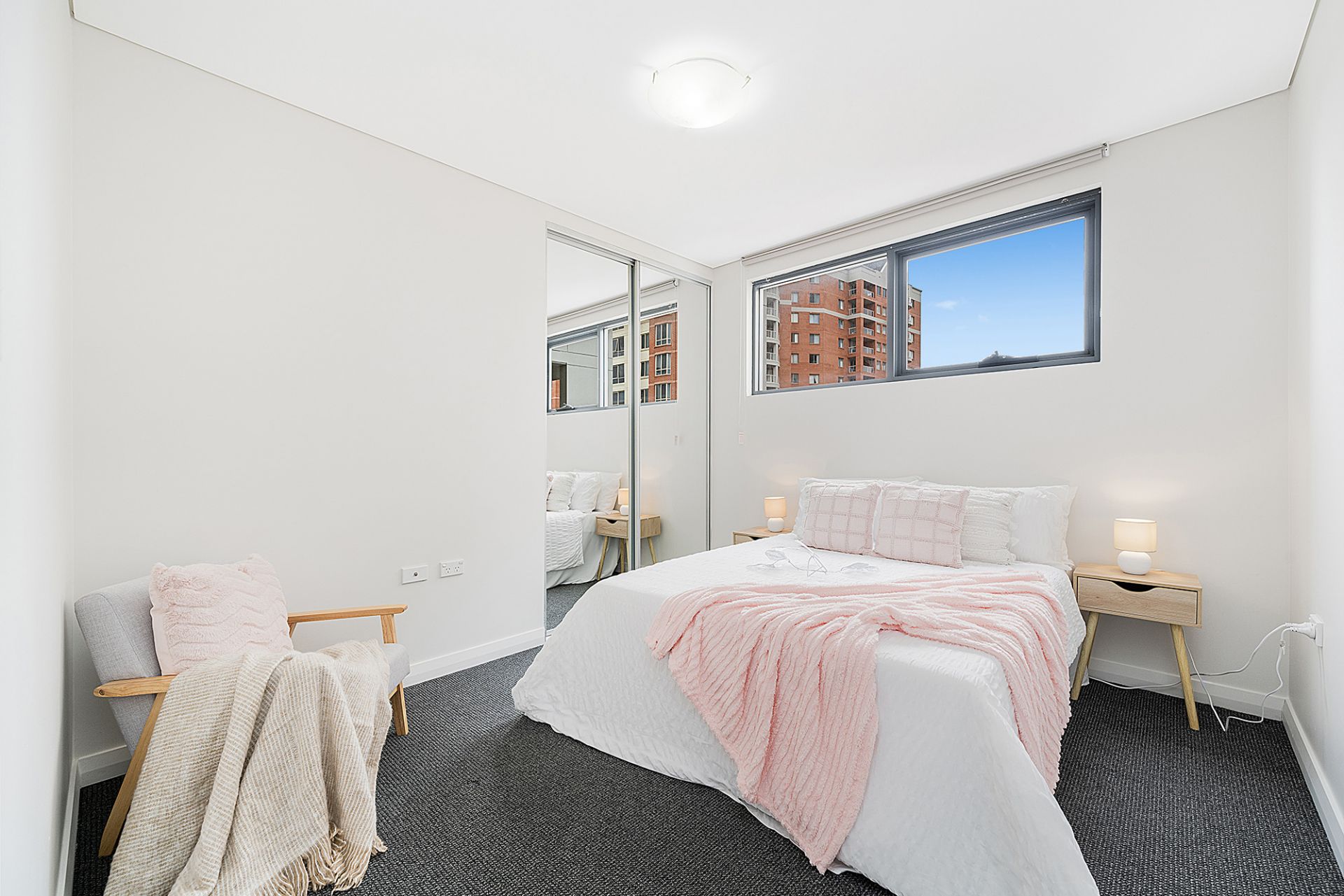 26/38-40 Albert Road, Strathfield, Strathfield - Thumbnail 7