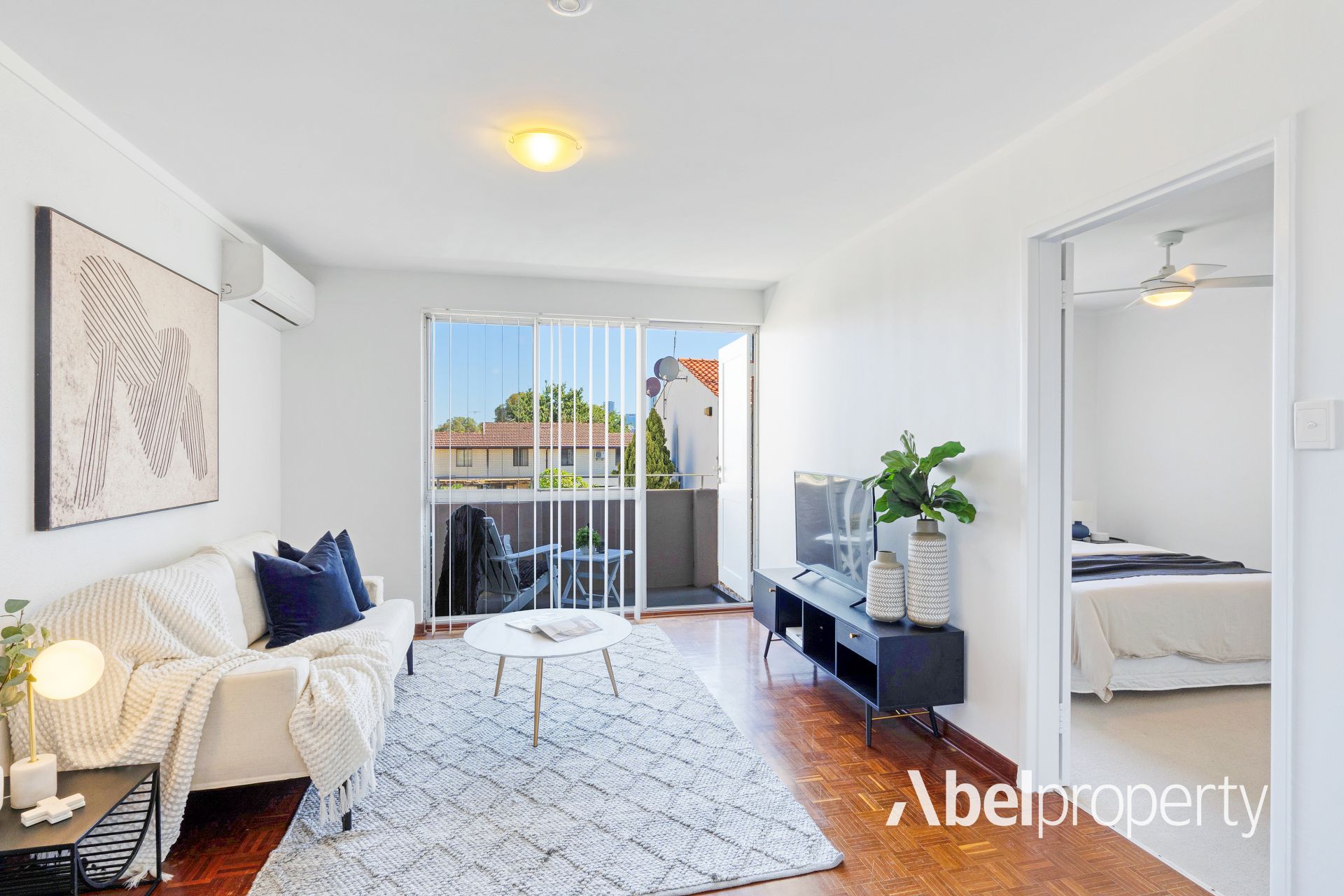 12-340-stirling-street-highgate-abel-property