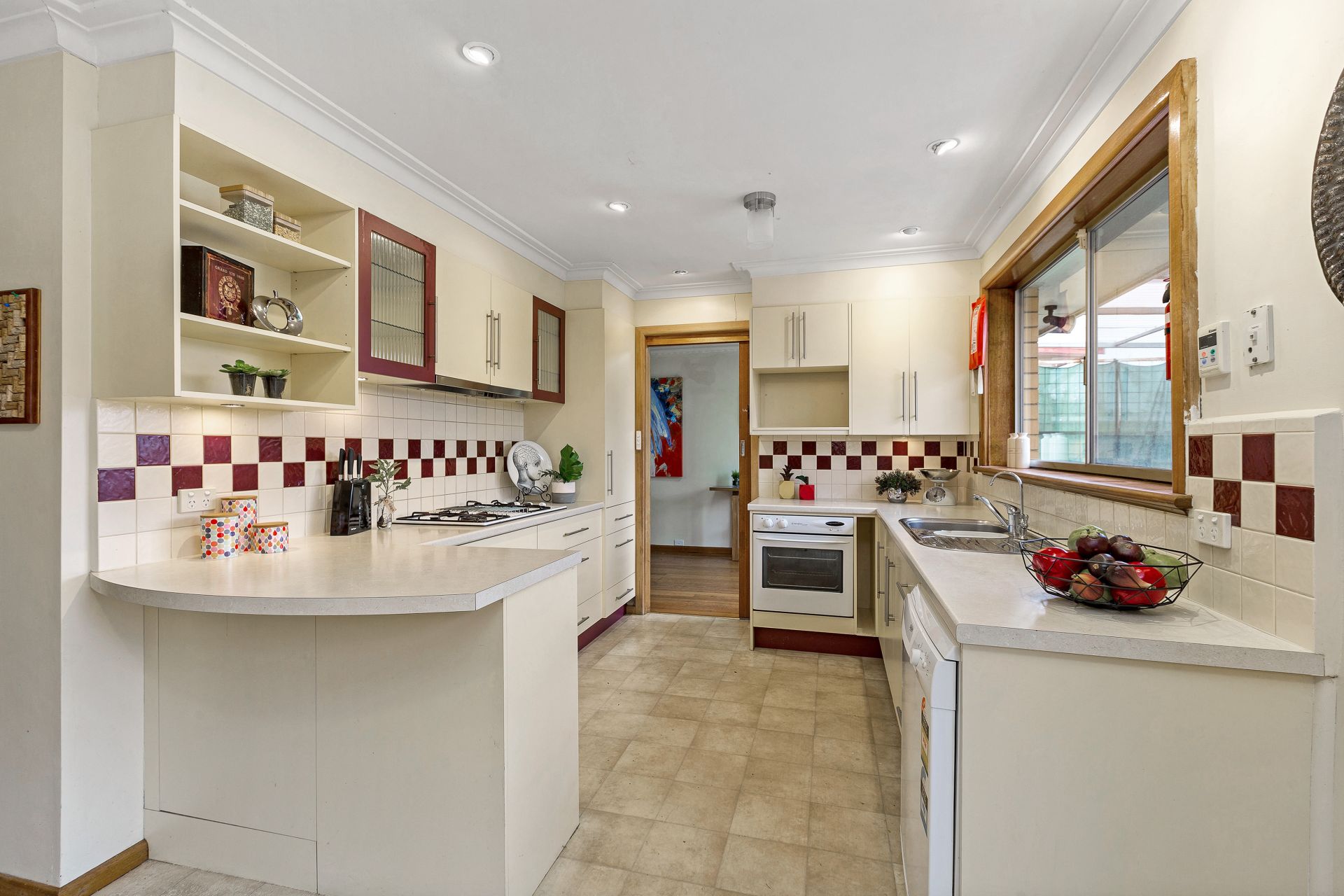 9 Verdun Street, Maidstone - Thumbnail 6