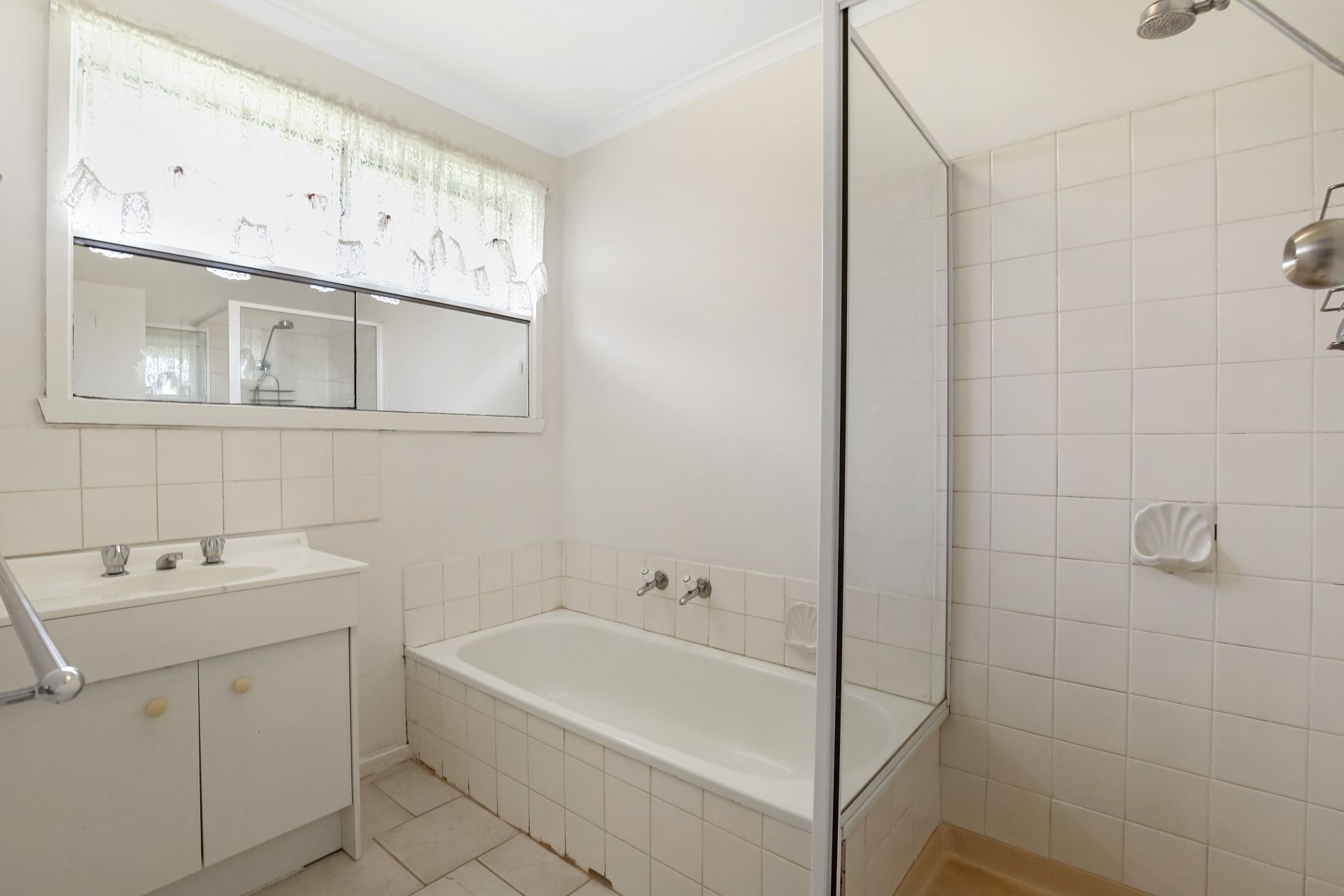 3 Bedroom Family Home in a Prime Location!
