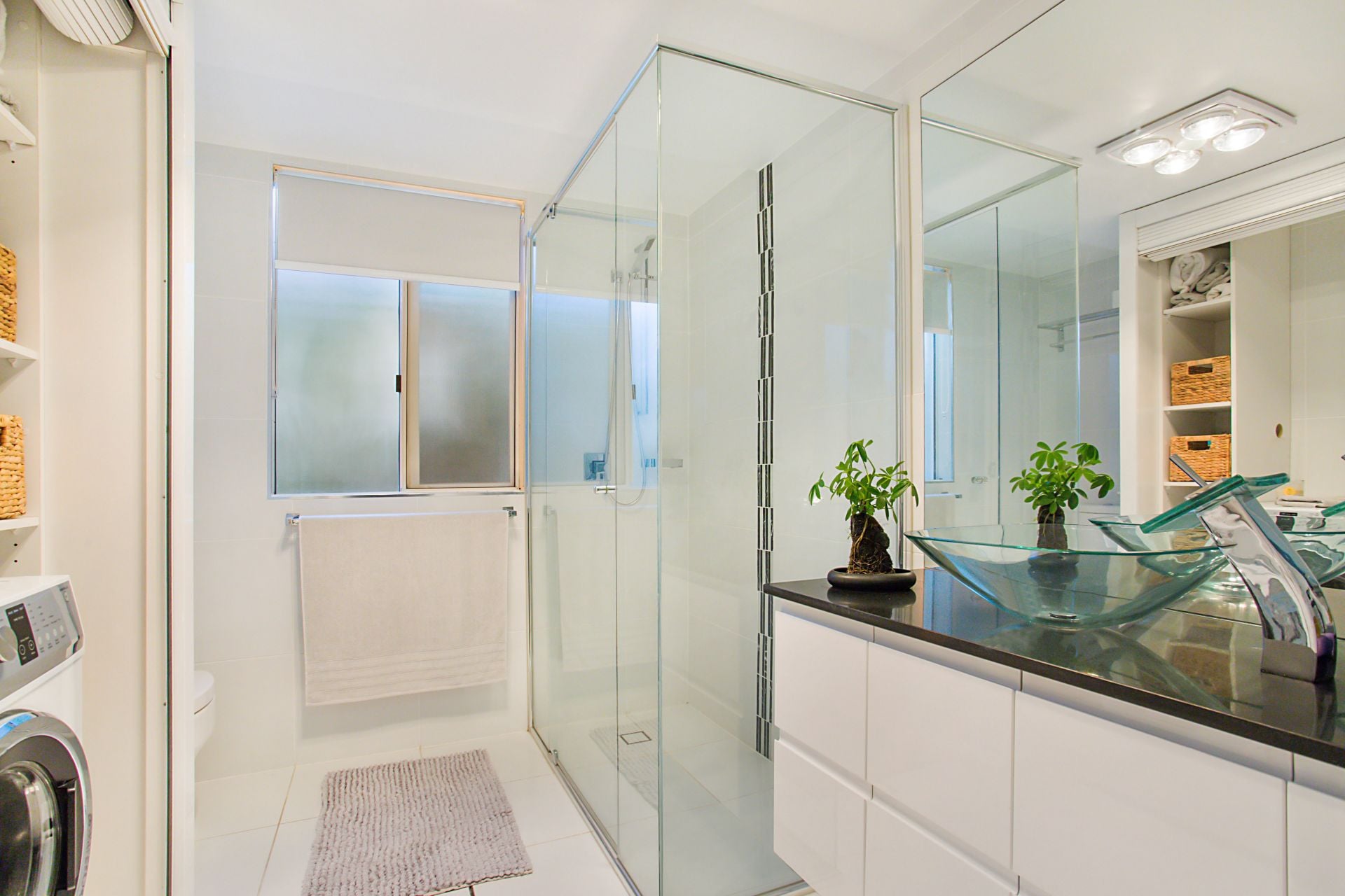 3/10 Rosewood Avenue Broadbeach QLD, Broadbeach - Thumbnail 8