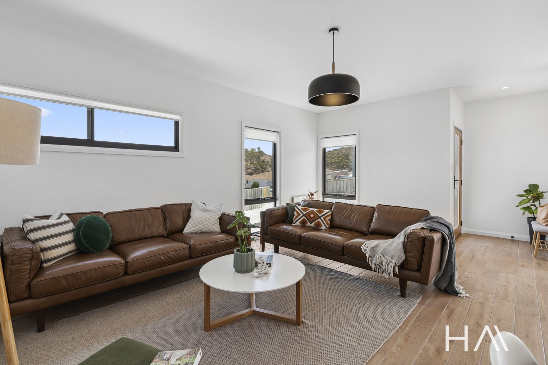 1/30 Brookborough Court Sorell, Sorell - Thumbnail 7