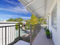 6/12 Camfield Street ALEXANDRA HEADLAND QLD, Alexandra Headland - Thumbnail 2