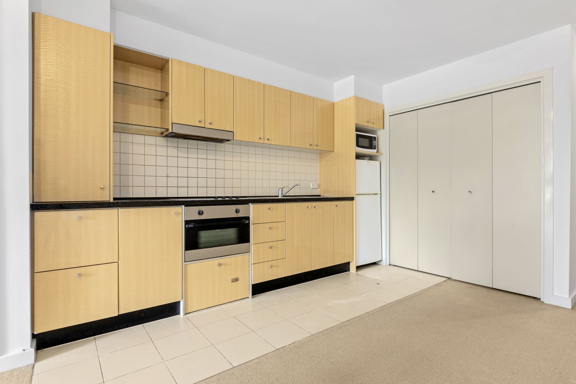 Great Lifestyle, Great Investment, Great Location