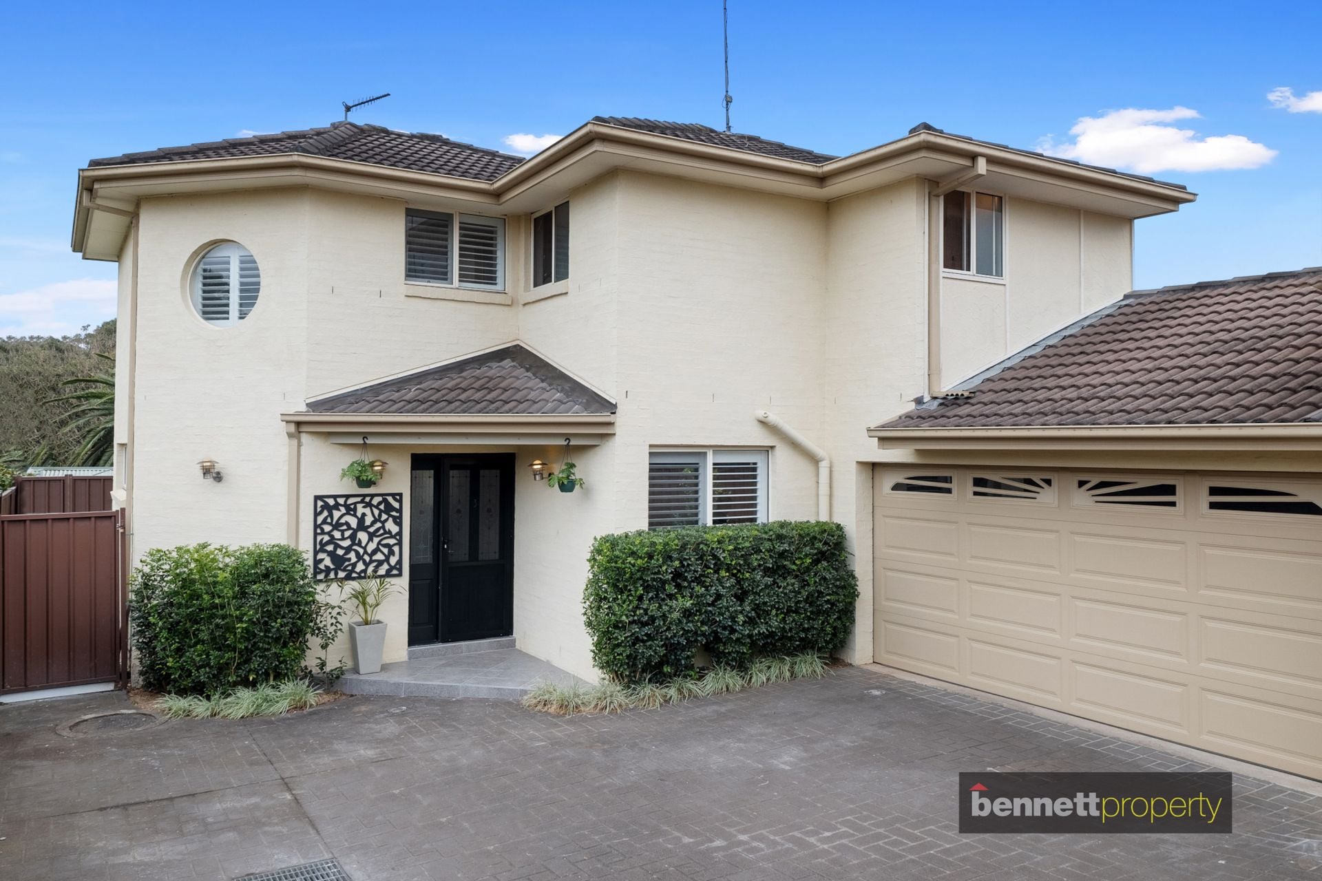 3/48 William Street, North Richmond - Thumbnail 2
