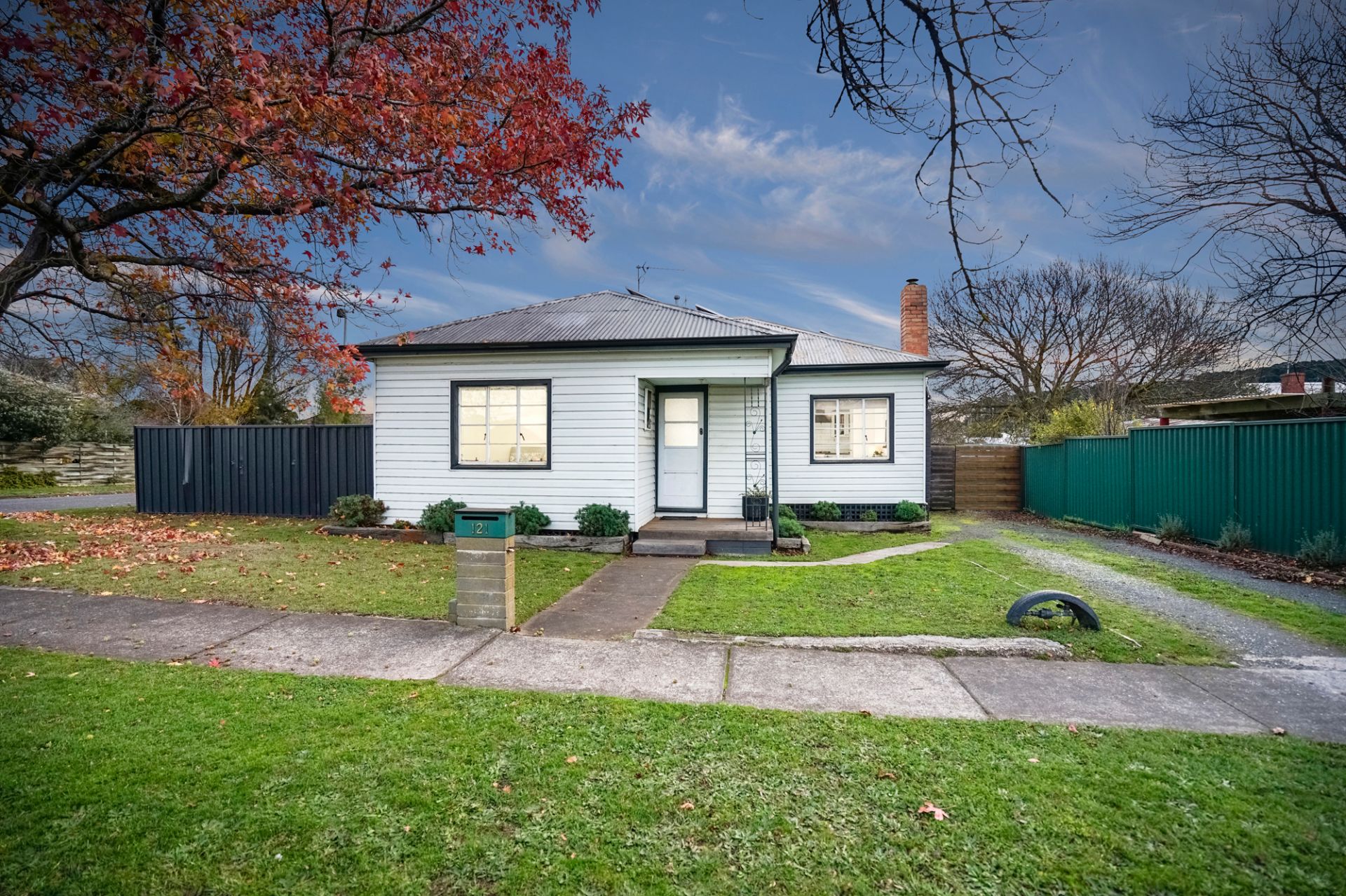 121 Stawell Street North Ballarat East VIC, Ballarat East - Thumbnail 4