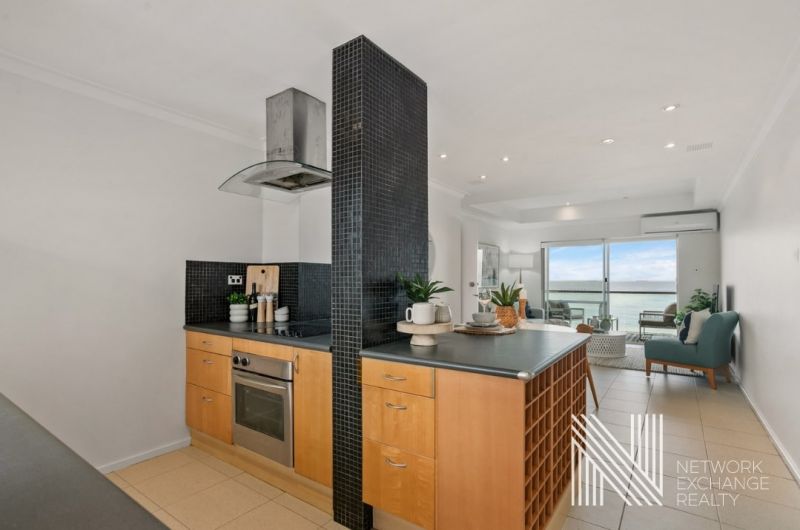 19/34 Marine Parade Cottesloe WA, Cottesloe - Thumbnail 7