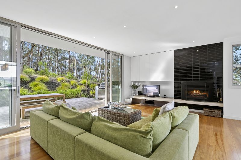 10 Skyline Court, Lorne, VIC, Lorne - Thumbnail 4