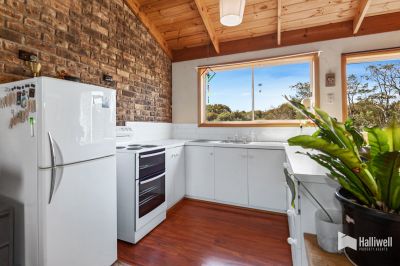 1/11 Hawley Place, Hawley Beach, Hawley Beach - Thumbnail 8